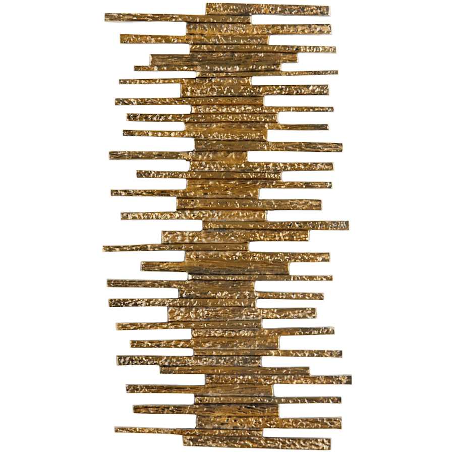 cyan-design-11312-alternate-image-114