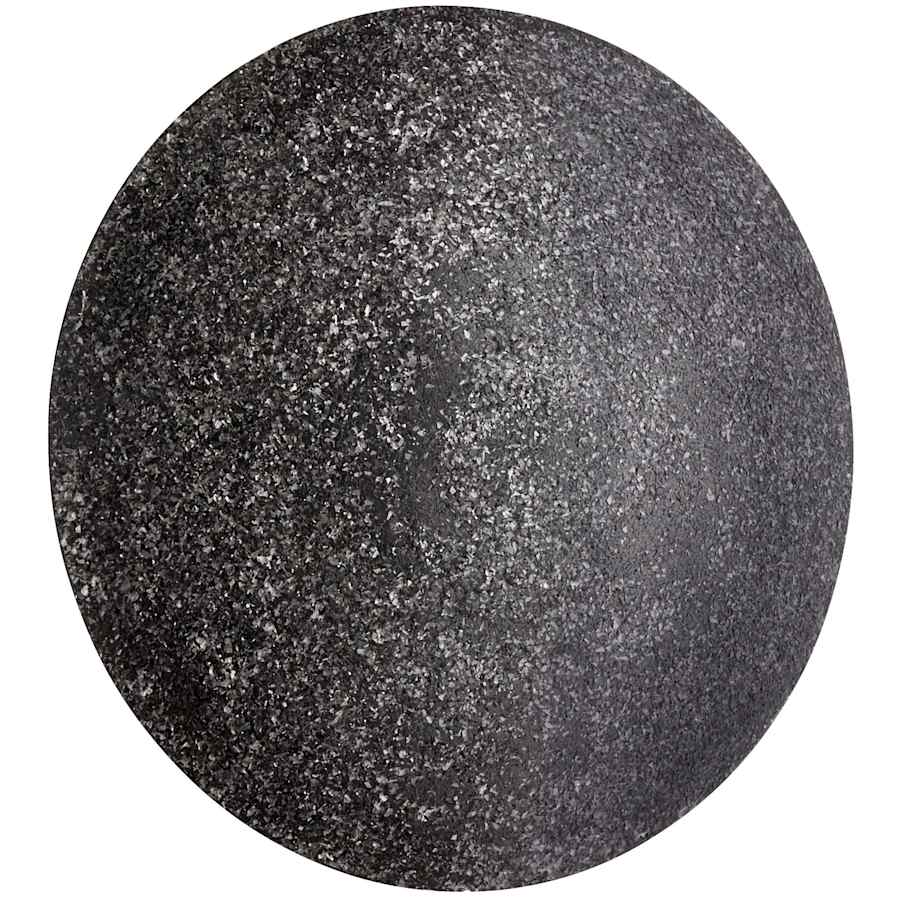 cyan-design-11318-2783320