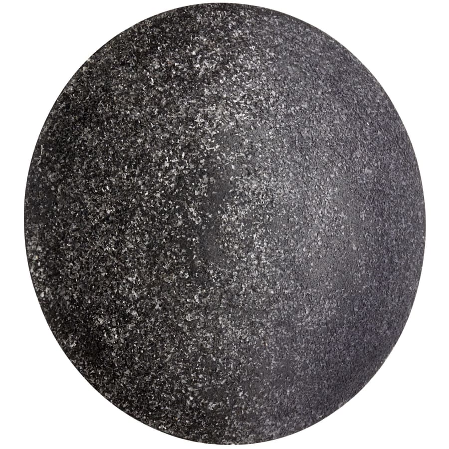 cyan-design-11318-2783320 cyan-design-11318-2783320