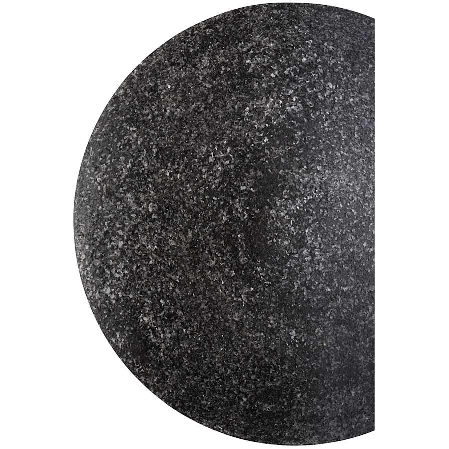 cyan-design-11318-alternate-image-117