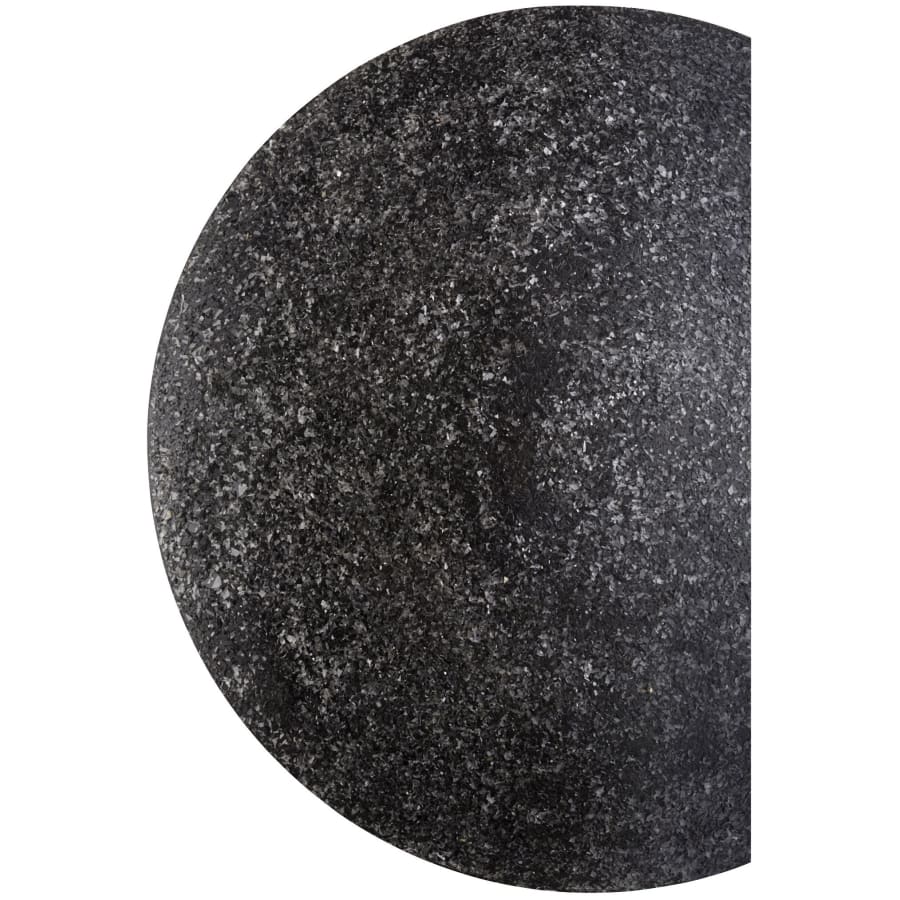 cyan-design-11318-alternate-image-117 cyan-design-11318-alternate-image-117