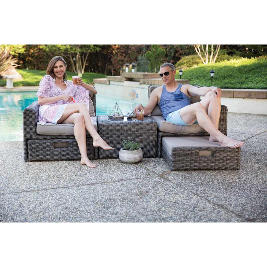 cyan-design-large-round-stoney-planter-application-shot-130