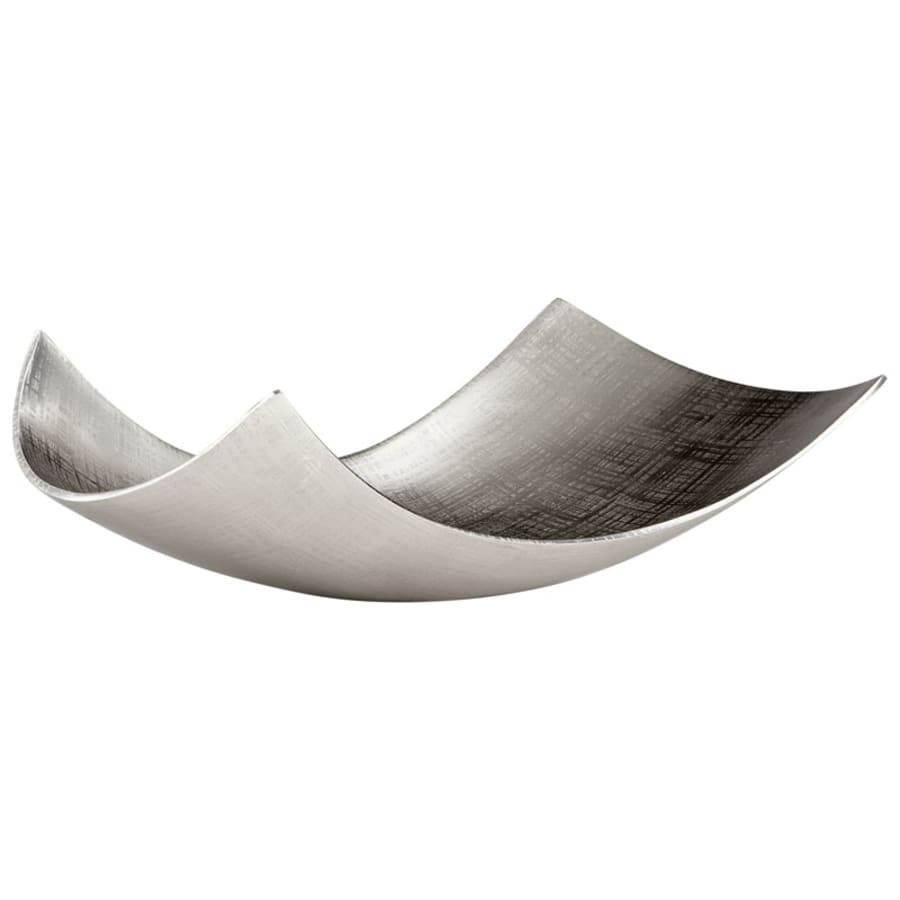 cyan-designs-07060 cyan-designs-07060