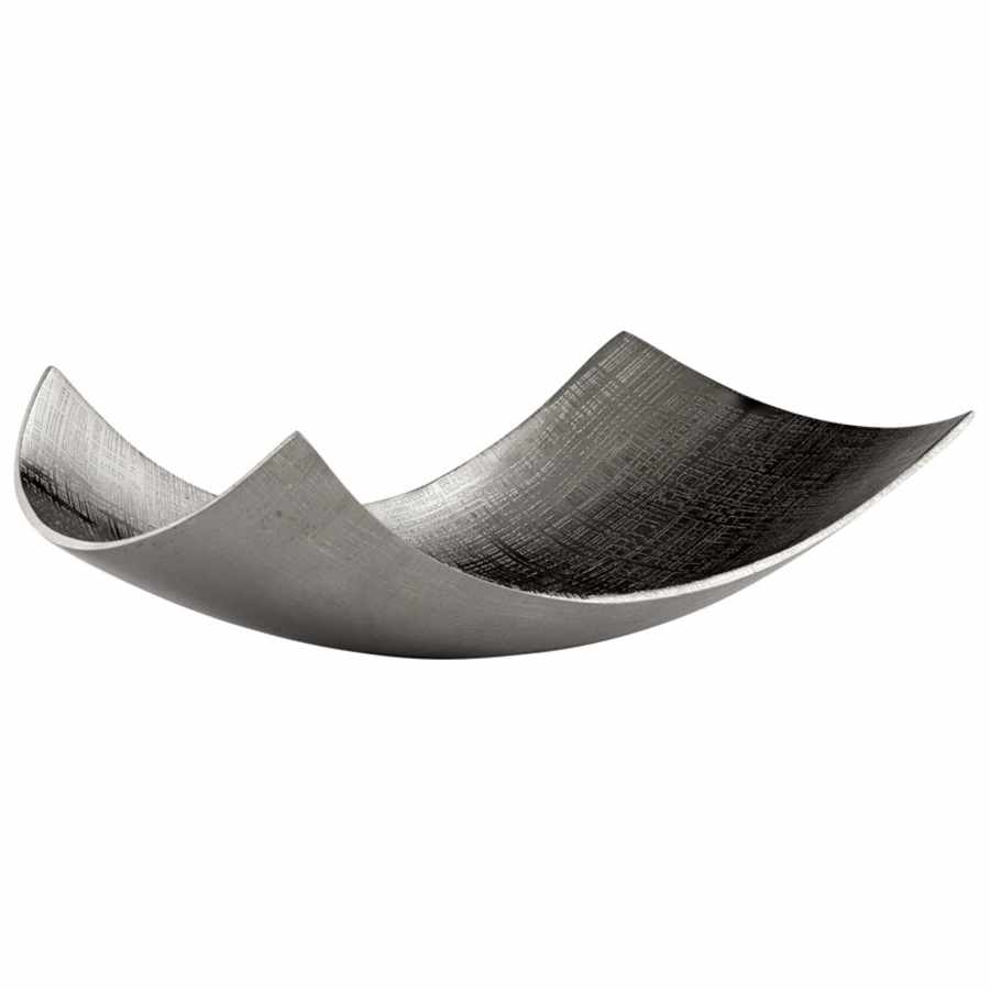 cyan-designs-07062 cyan-designs-07062