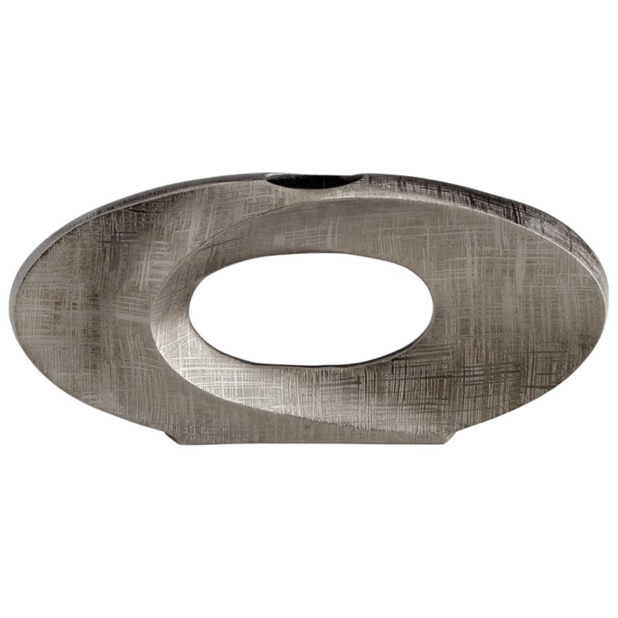 cyan-designs-07075 cyan-designs-07075