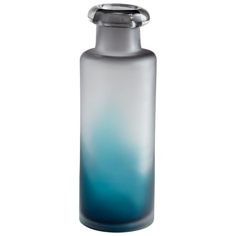 cyan-designs-07306