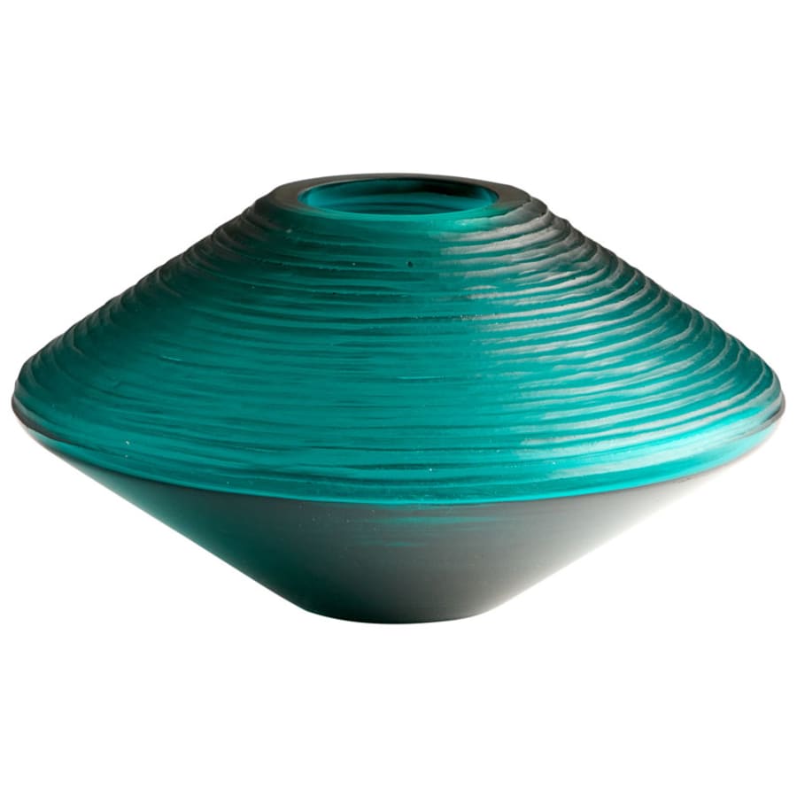 cyan-designs-07860 cyan-designs-07860