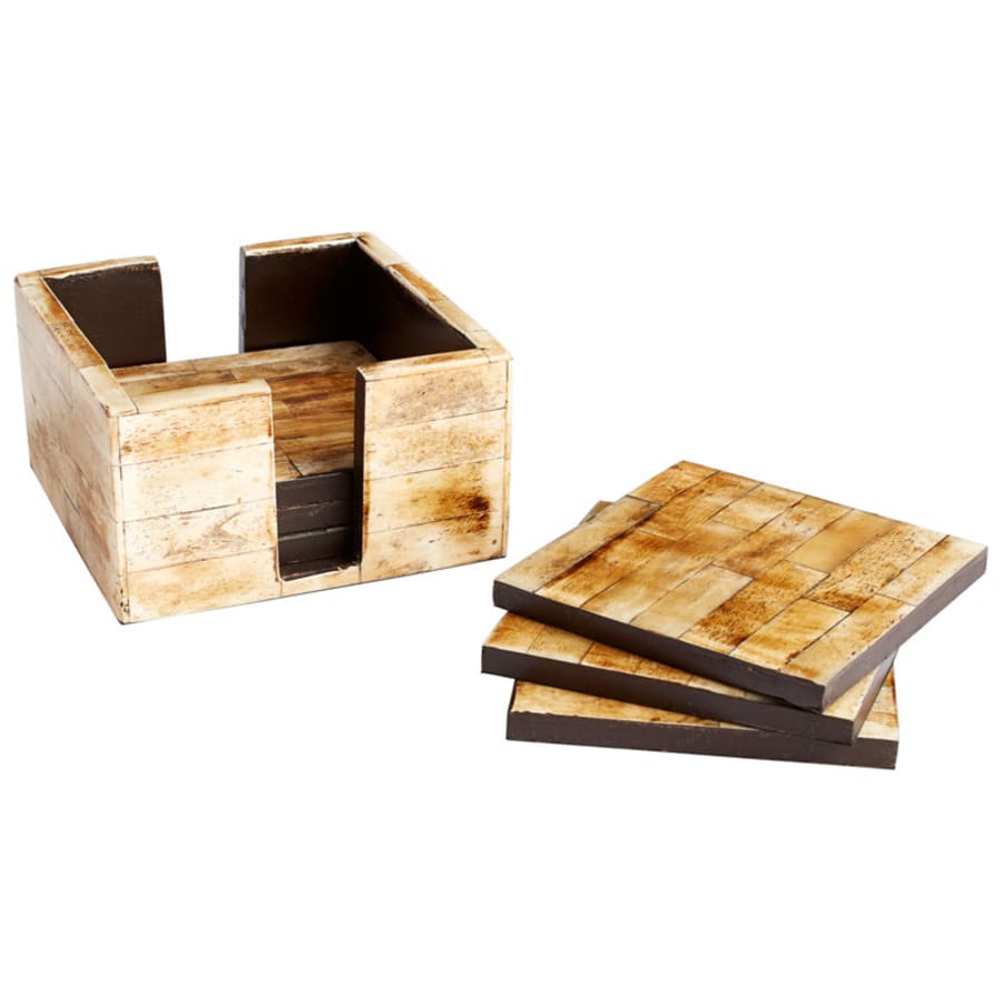 cyan-designs-08004 cyan-designs-08004