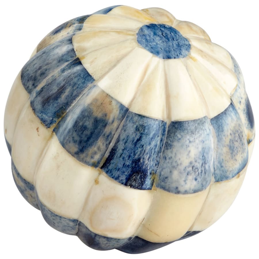 cyan-designs-08050 cyan-designs-08050