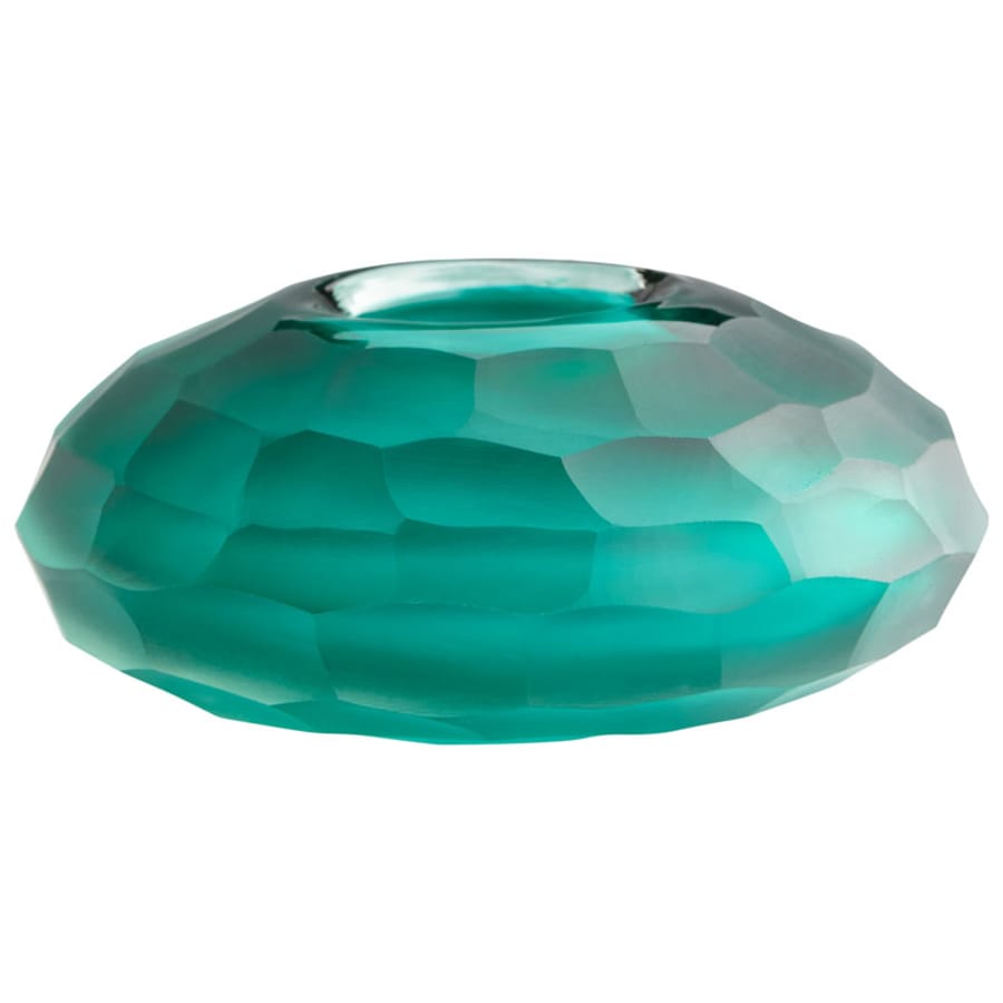 cyan-designs-08624