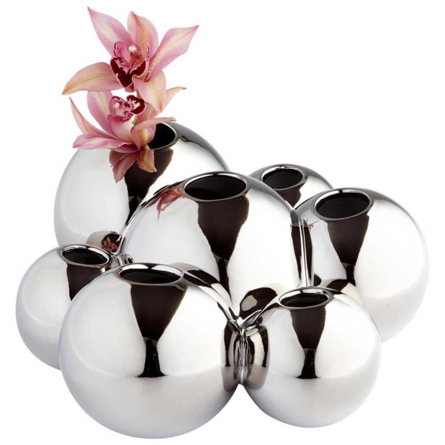 cyan-designs-bubbles-vase-alternate-view-25