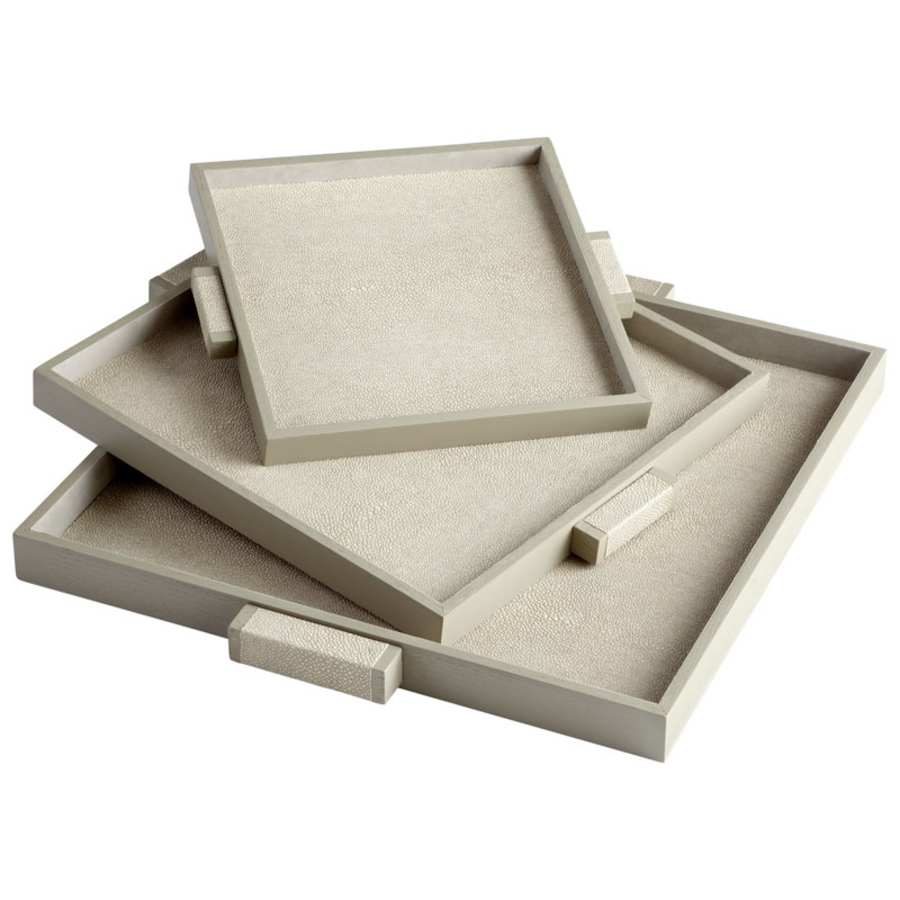 cyan-designs-large-brooklyn-tray-alternate-view-16