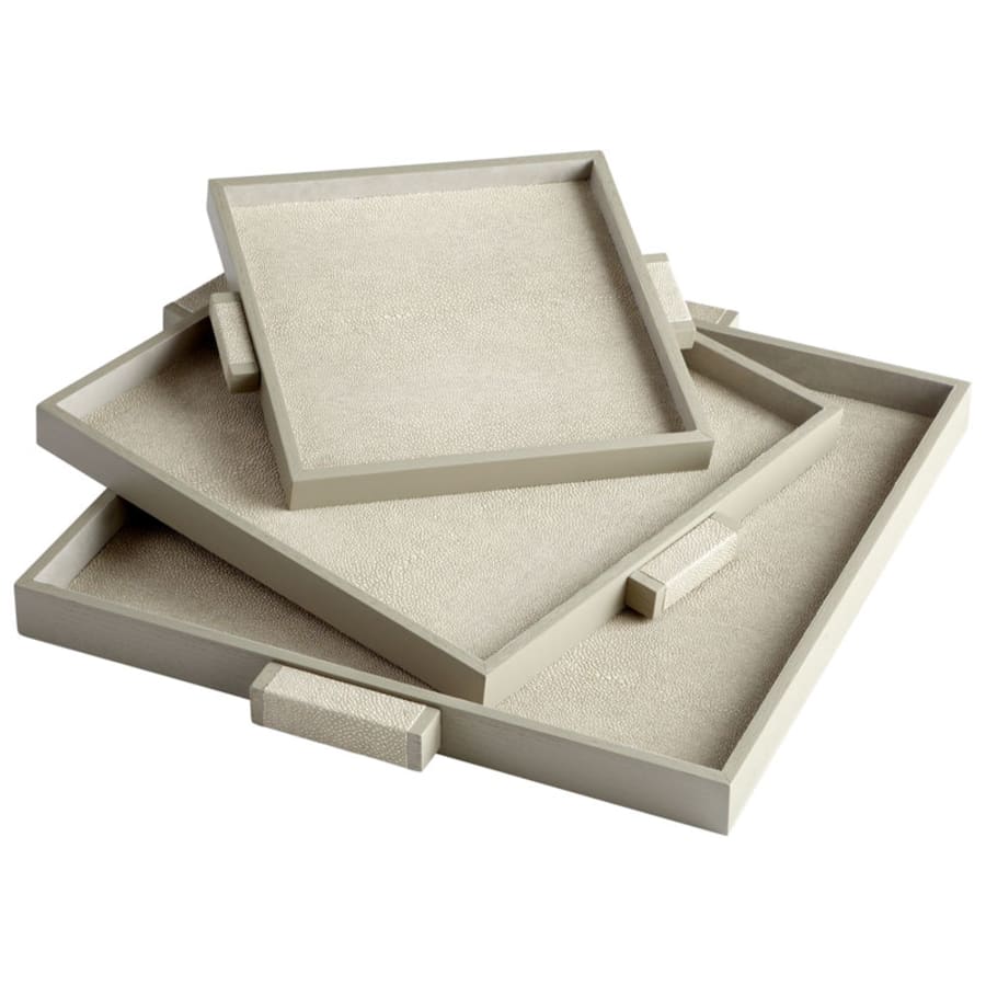 cyan-designs-medium-brooklyn-tray-alternate-view-15 cyan-designs-medium-brooklyn-tray-alternate-view-15