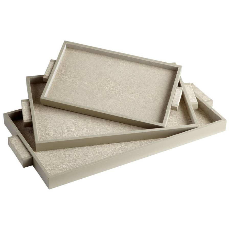 cyan-designs-medium-melrose-tray-alternate-view-17
