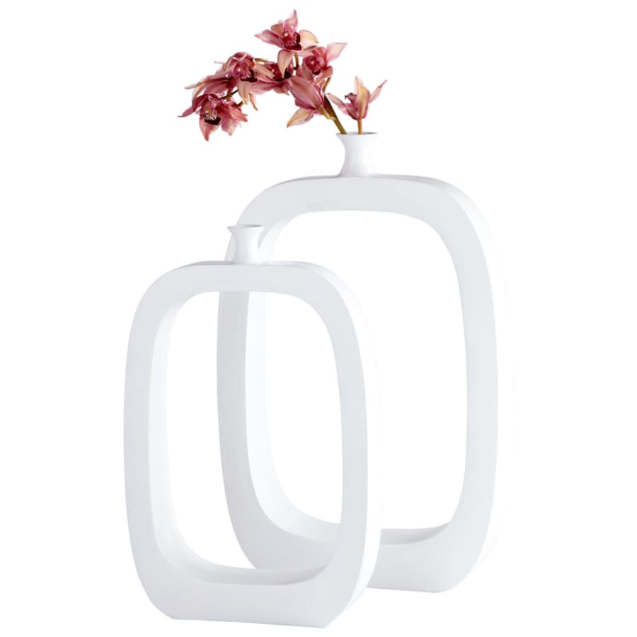 cyan-designs-small-beyond-the-pale-vase-alternate-view-9