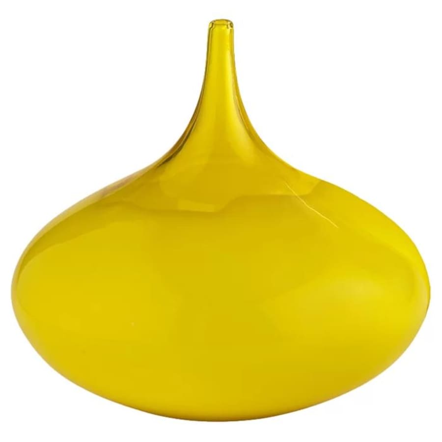 cyandesign-moonbeamvase-04057-1