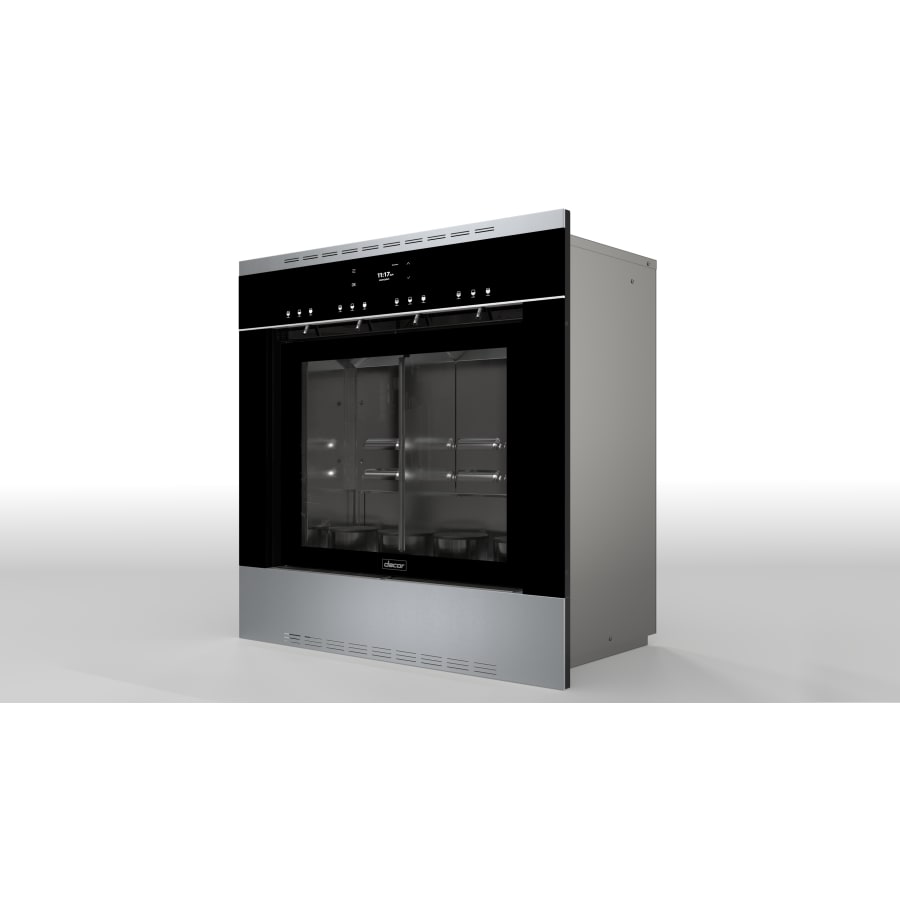 camrig_angle camrig_angle