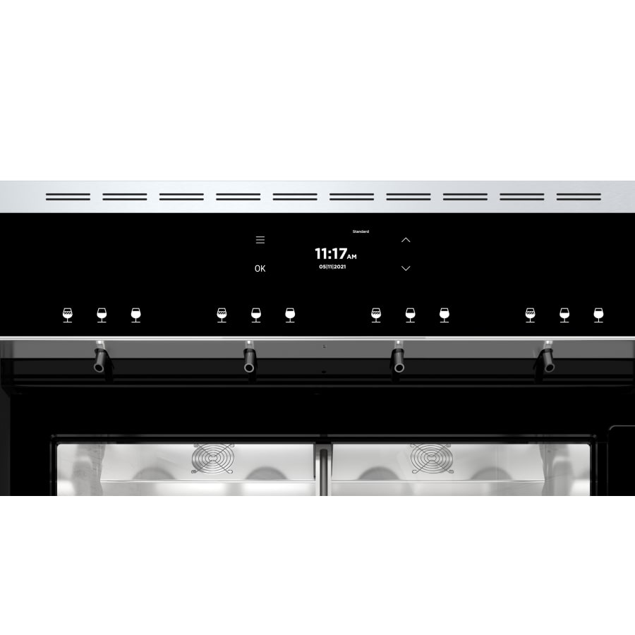 camrig_close_ camrig_close_