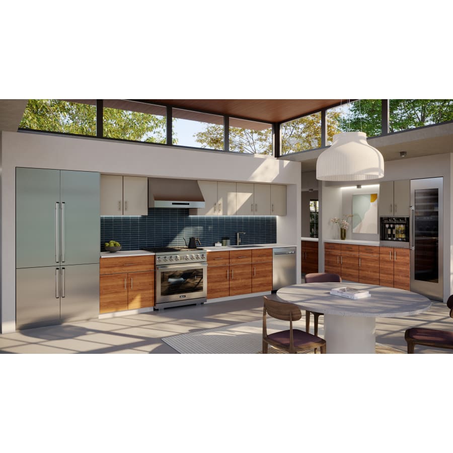 dacorkitchenrenderingsfinal_cam15jpg dacorkitchenrenderingsfinal_cam15jpg