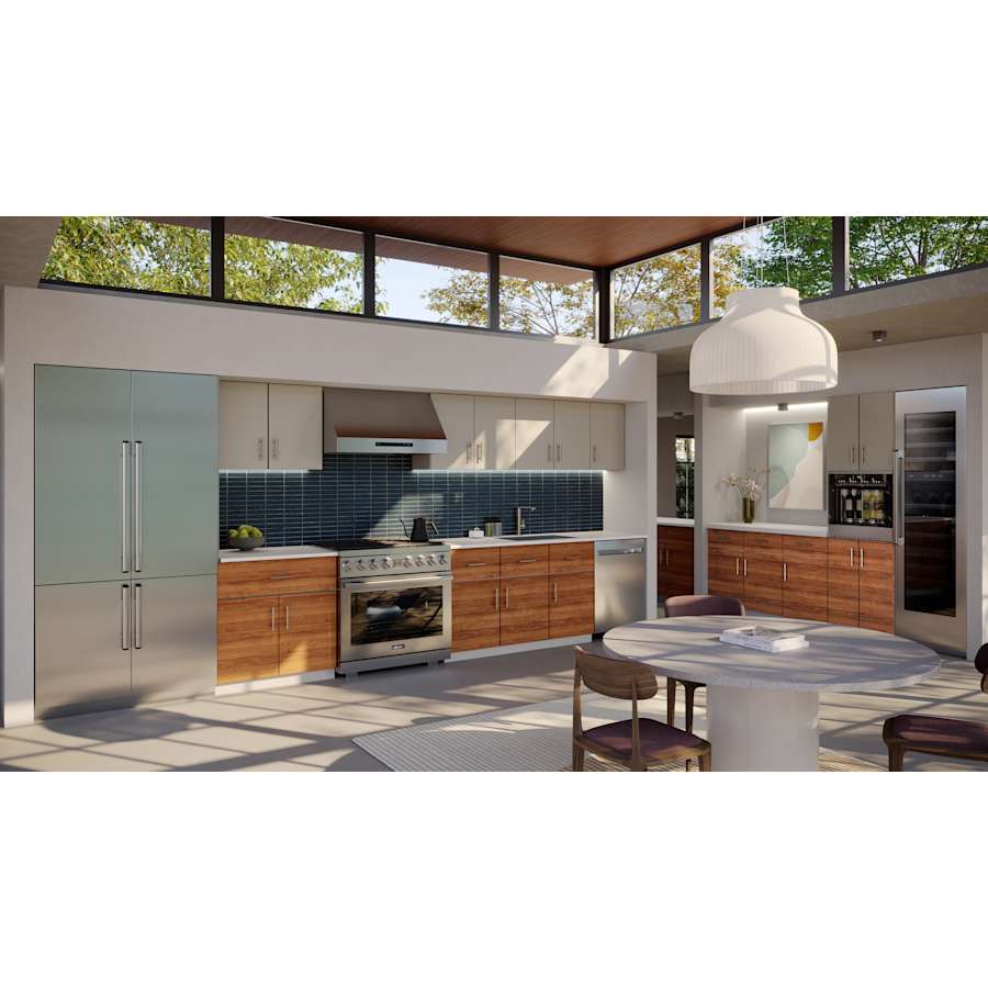 dacorkitchenrenderingsfinal_cam15jpg