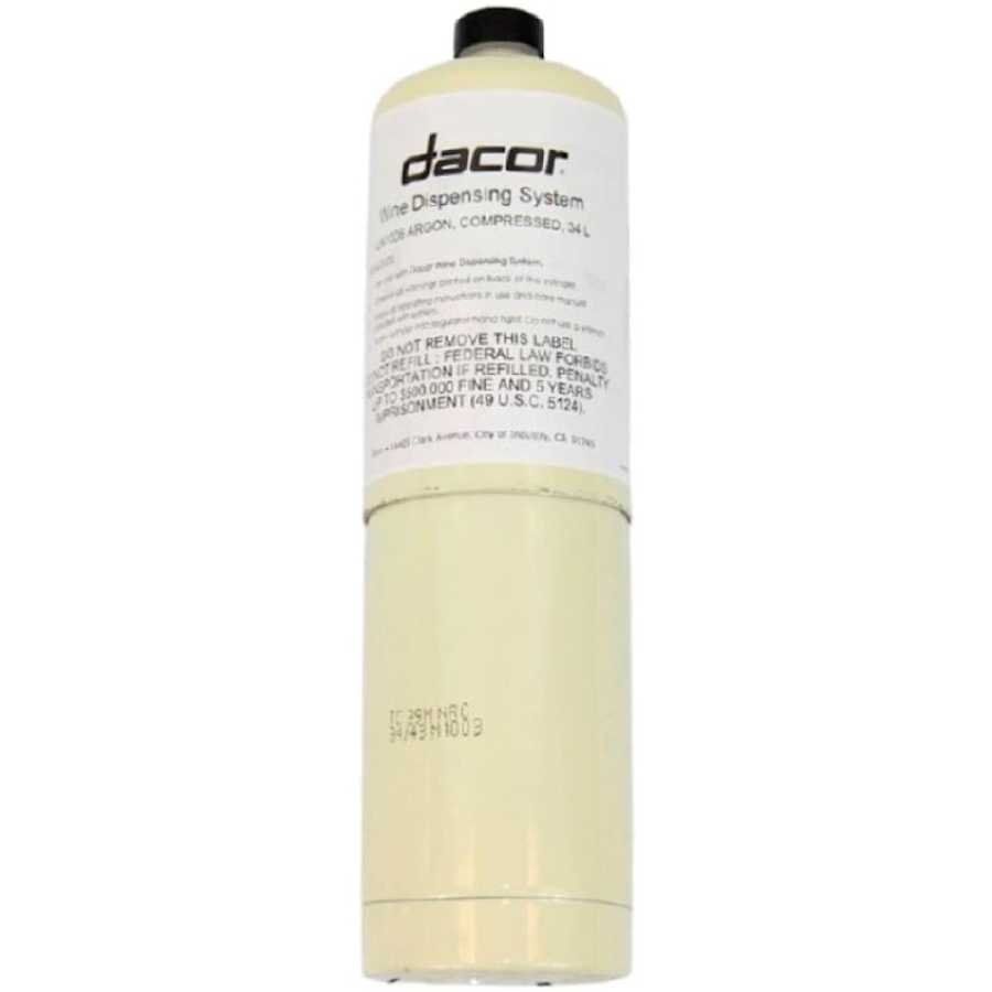 dacor-aws4000gp-8057977