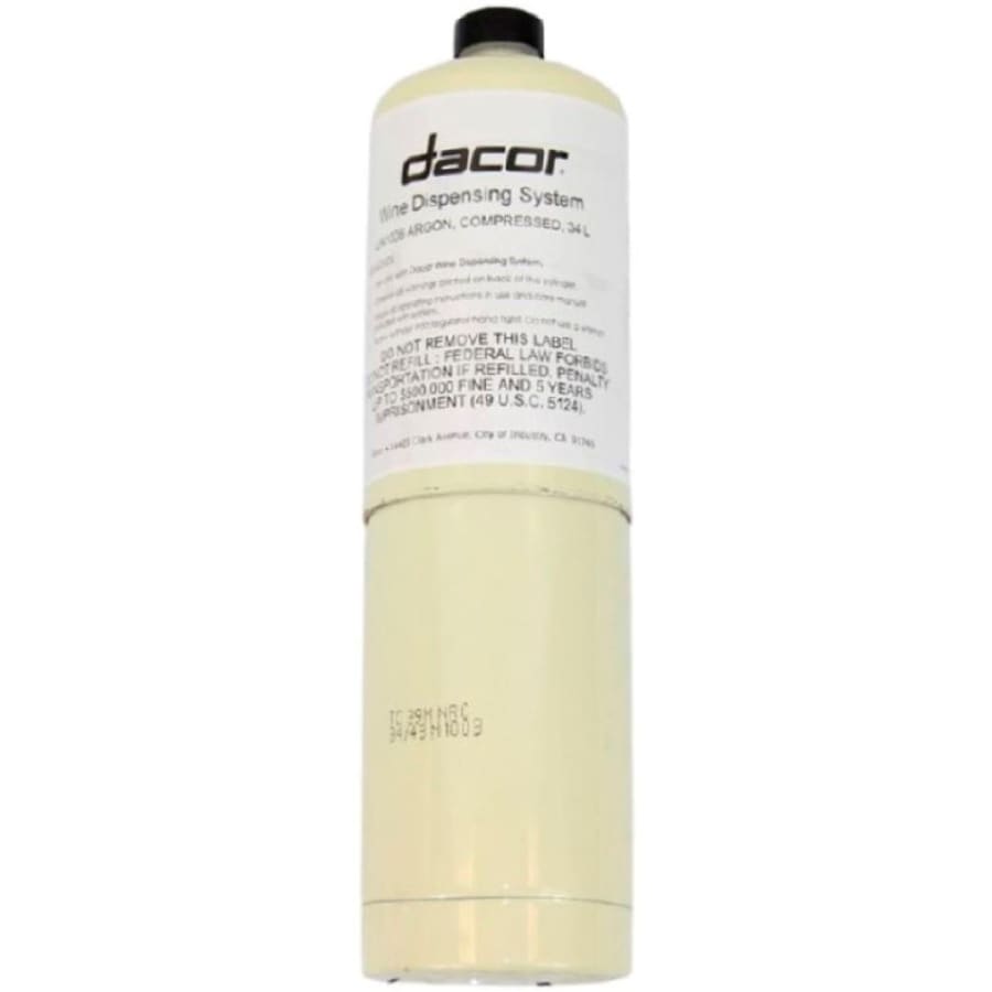 dacor-aws4000gp-8057977 dacor-aws4000gp-8057977