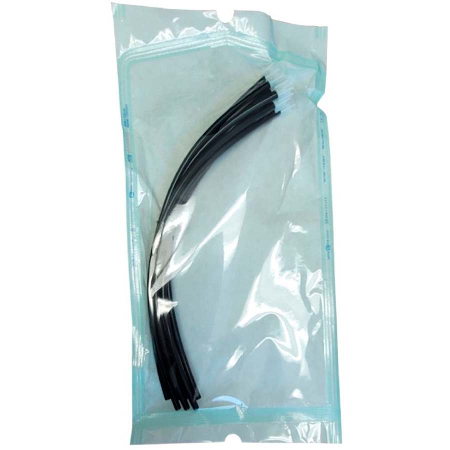 dacor-aws4000gp-alternate-image-2