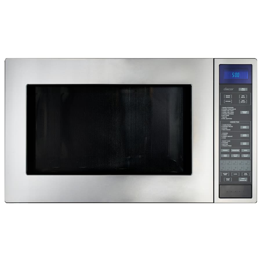 dacor-dcm24s-264399