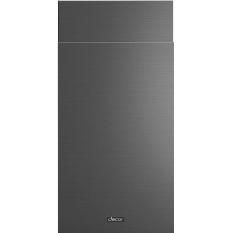 dacor-dhd-d0000cm-969813