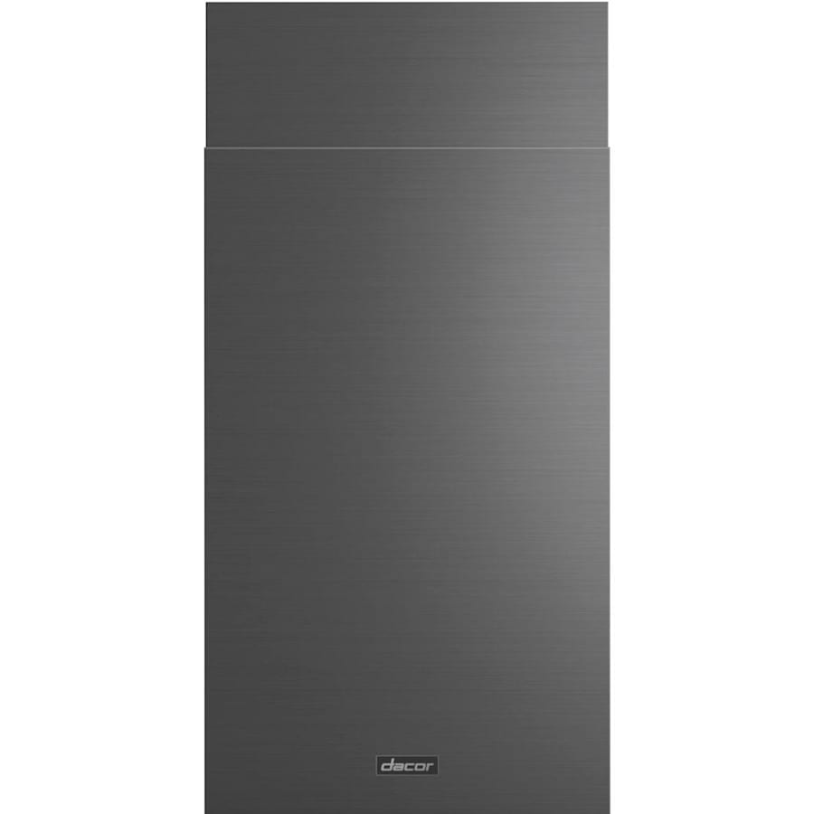 dacor-dhd-d0000im-969813