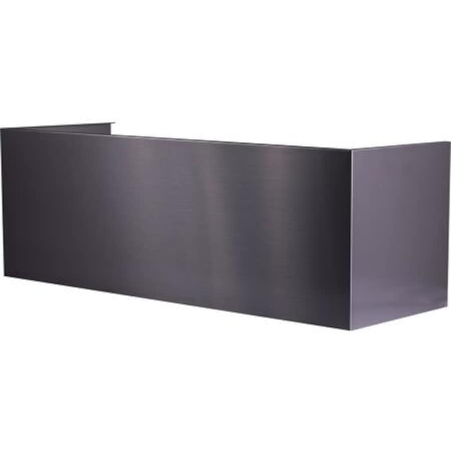 dacor-dhd-d3020cm-969813