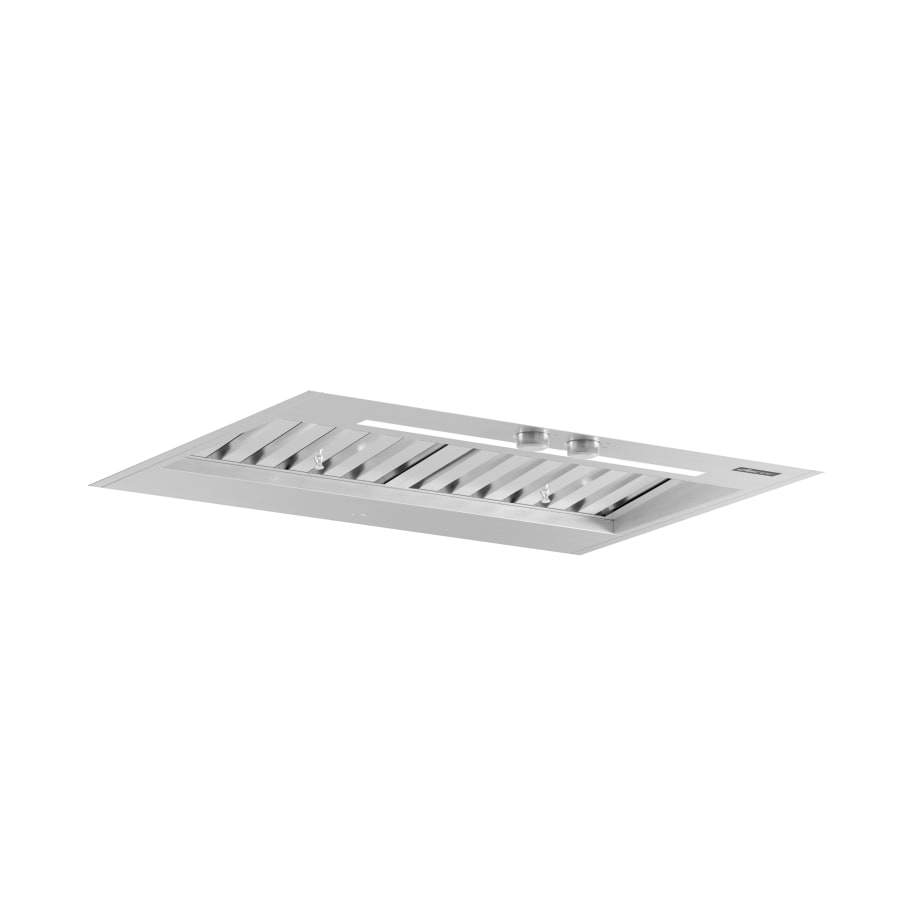 Dacor DHD36U790LS Cabinet Insert Hood - Thumbnail 3