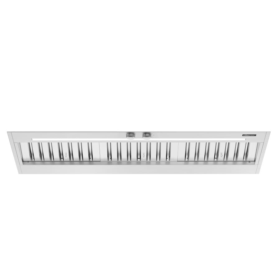 Dacor DHD48U790LS Hood Liner - Thumbnail 3