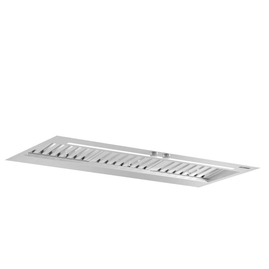 Dacor DHD48U790LS Hood Liner - Thumbnail 2
