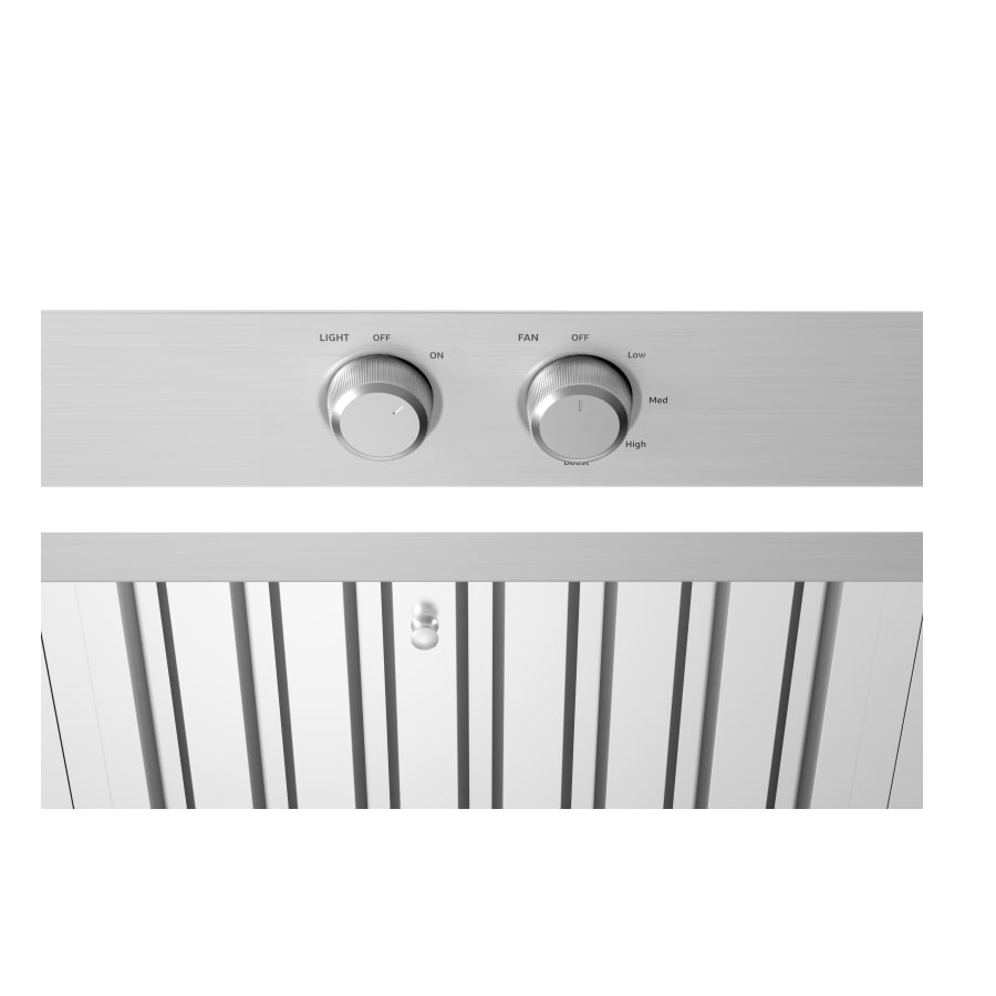 Dacor DHD48U790LS Hood Liner - Thumbnail 5