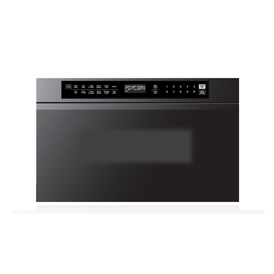 dacor-dmr30m977wm-4603693