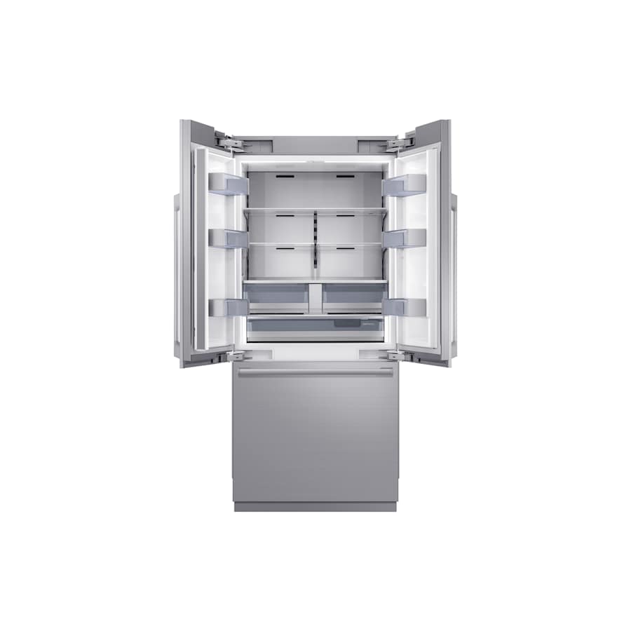 dacor-drf365300-alternate-view-87