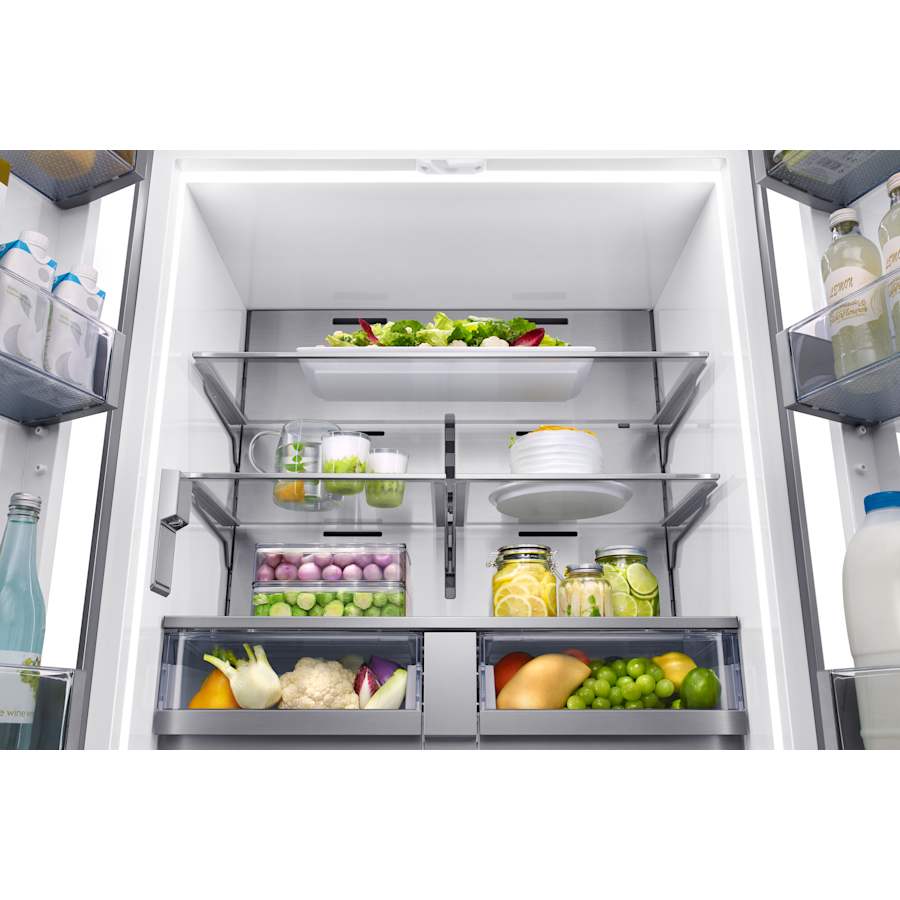 dacor-drf365300-alternate-view-88