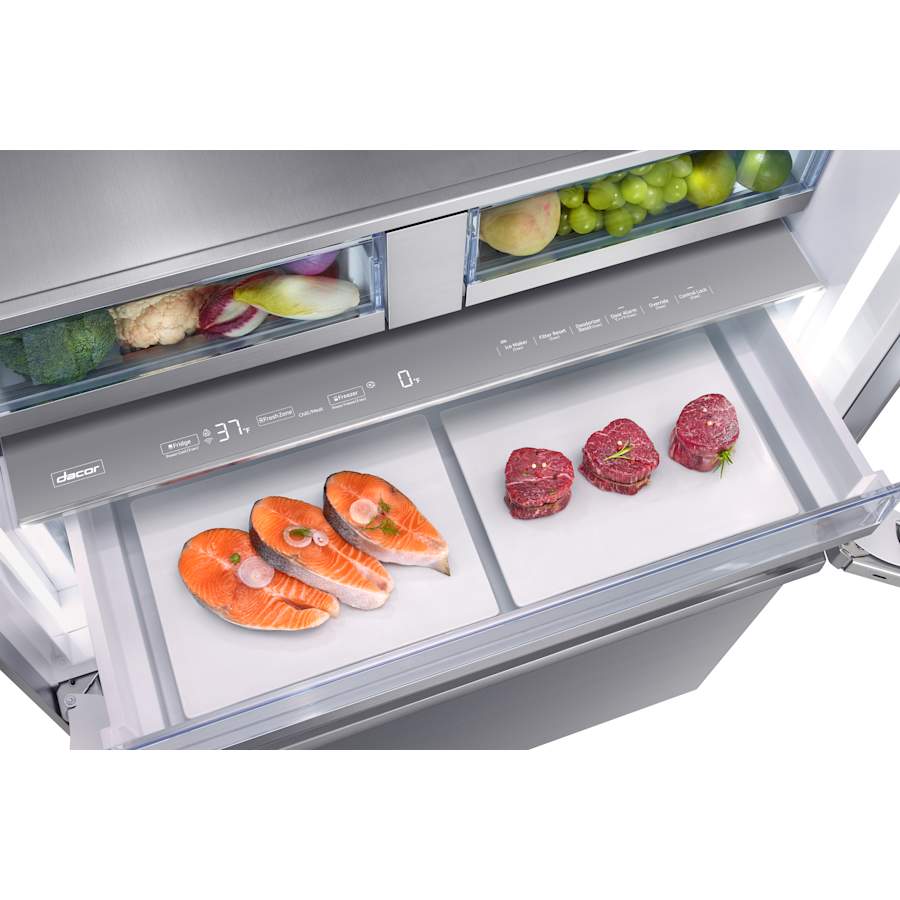 dacor-drf365300-alternate-view-89