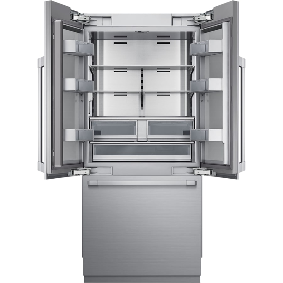 Dacor DRF367500AP/DA