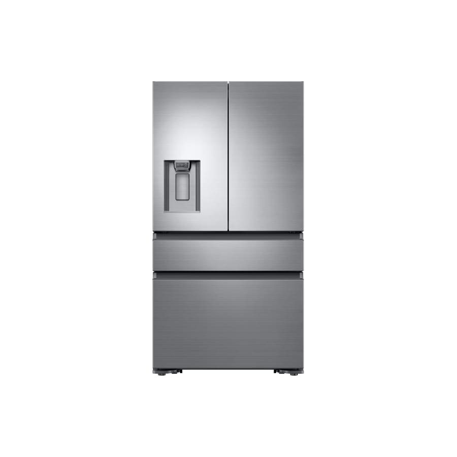 Dacor drf36c000mt store