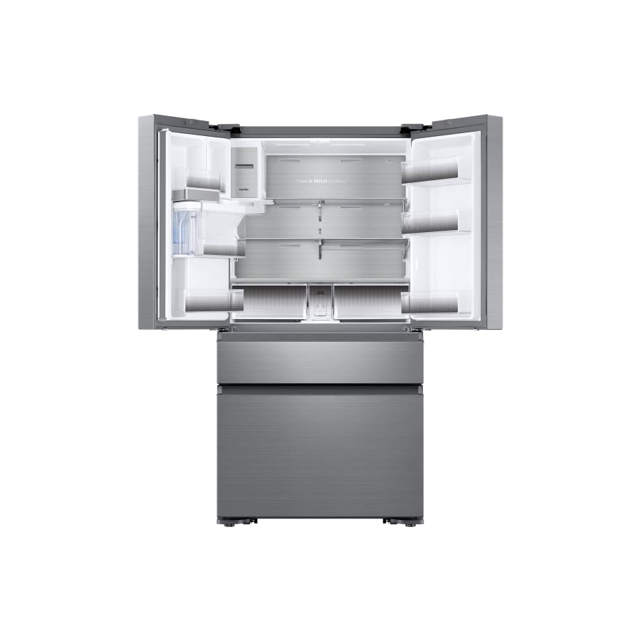 Dacor drf36c000mt hot sale