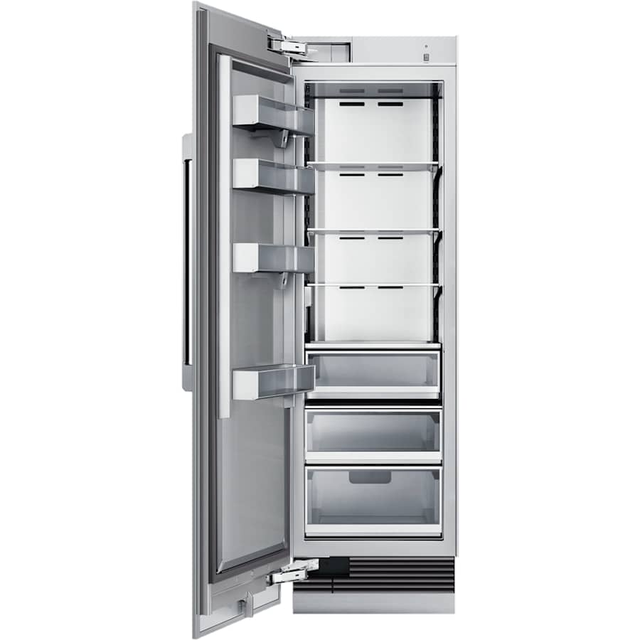 dacor-drr24980l-open-5