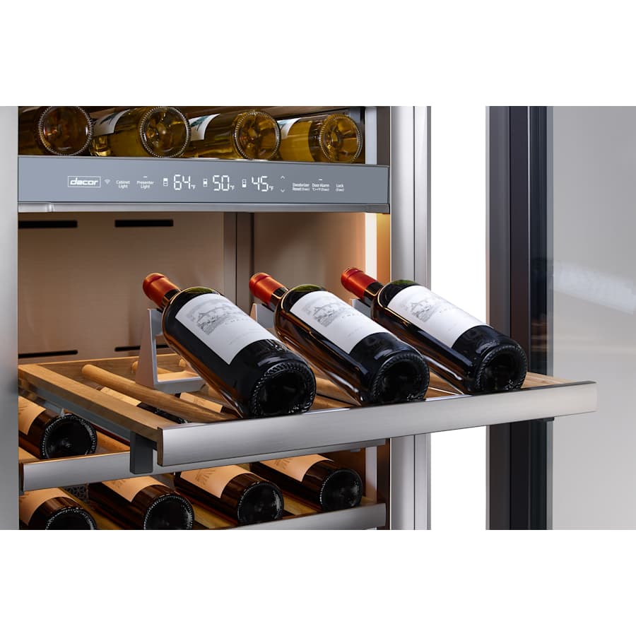 dacor-drw24980r-alternate-view-108