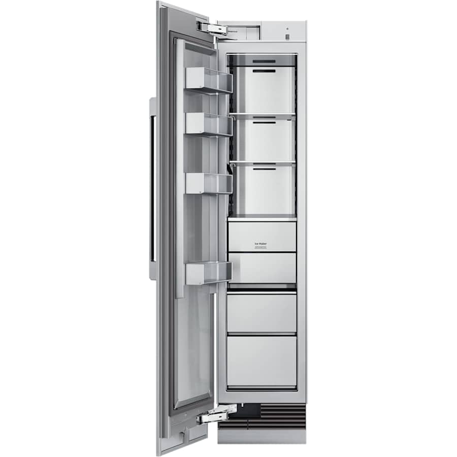 dacor-drz18980l-open-9