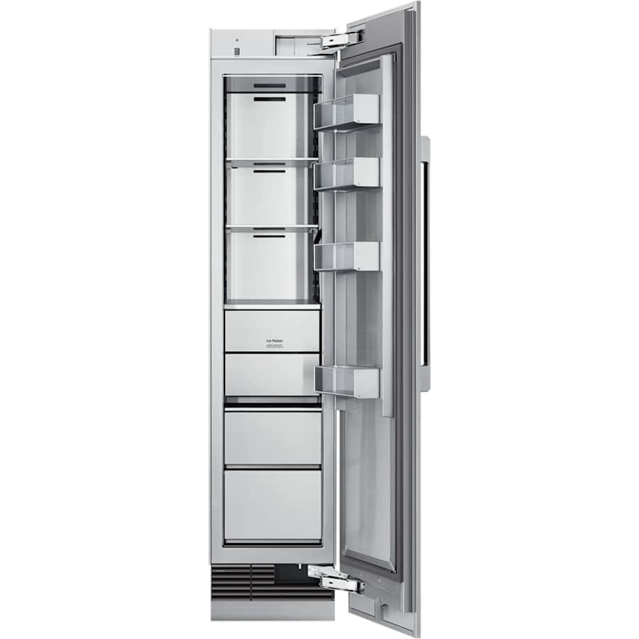 dacor-drz18980r-open-10