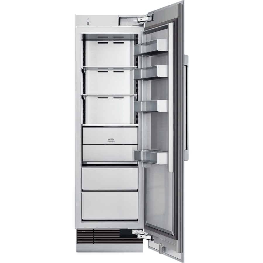 dacor-drz24980r-open-12 dacor-drz24980r-open-12