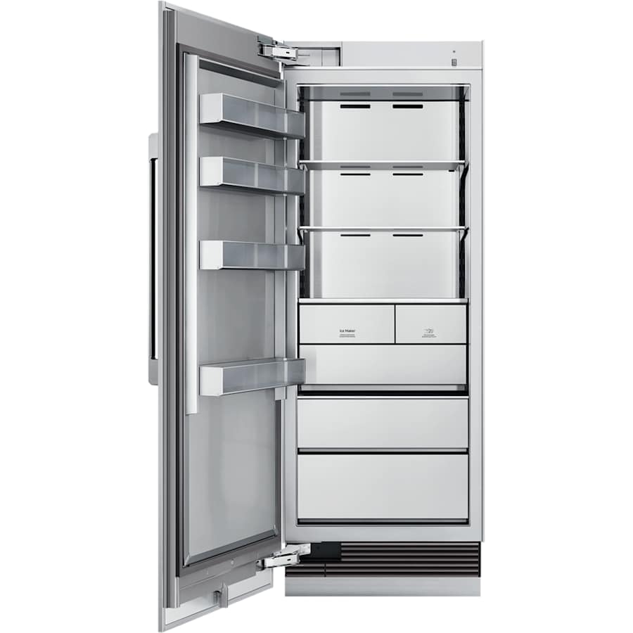 dacor-drz30980l-open-13