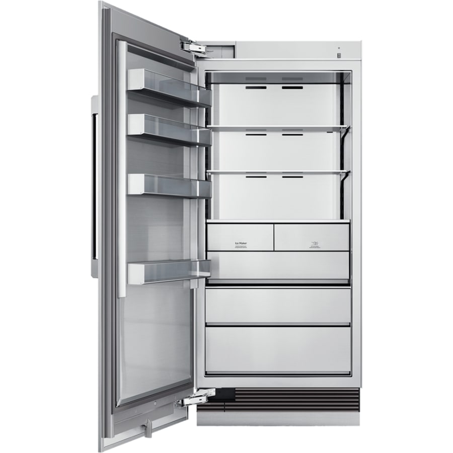 dacor-drz36980l-open-15 dacor-drz36980l-open-15