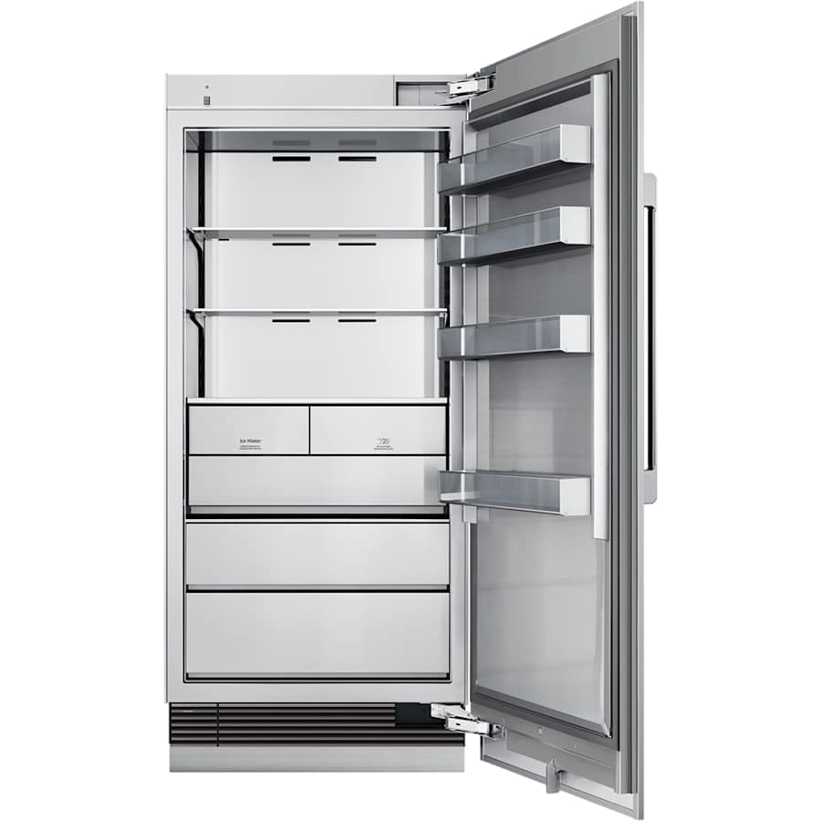 dacor-drz36980r-open-16